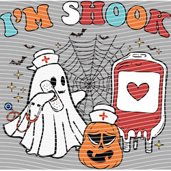 Halloween-WS 11175